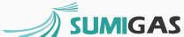 SumiGas